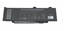 Изображение Bateria Dell Btry,Pri,54Whr,3C,Lith,Byd,Ren