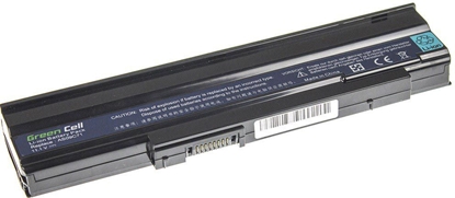 Picture of Bateria Green Cell Acer Extensa (AC12)