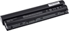 Picture of Bateria do Dell E6220 11,1V 4400mAh 