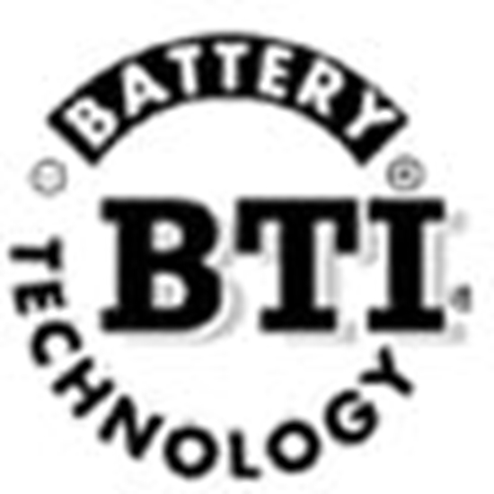 Picture of Bateria ORIGIN STORAGE BTI 4C BATTERY LIFBOOK U7412/OEM: CP850298-01 FPB0363S