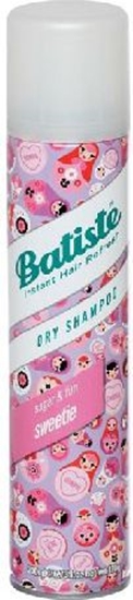 Изображение Batiste Sweetie 200ml