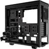 Picture of be quiet! PURE BASE 600 Black housing