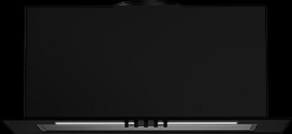 Attēls no Beko HNU61425B