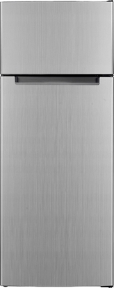 Attēls no Beko RDSO206K40SN