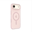 Picture of Belkin Grip magn. Schutzhülle iPhone Air pink       MSA037HQPK