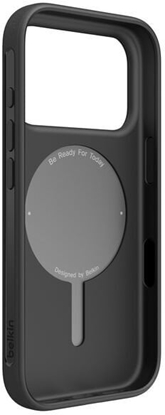 Picture of Belkin Protect magn. Schutzhülle iPhone 17 ProMax schw.MSA040hqBK