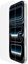 Picture of BELKIN TEMPEREDGLASS/DISPLAYSCHUTZ FUER IPHONE 17 PRO