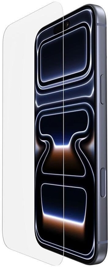 Изображение BELKIN ULTRAGLASS2 DISPLAYSCHUT