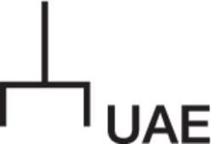 Picture of Berker HAGER ONE.PLATFORM MECH GN. KOMP.UAE1-KR (455401)