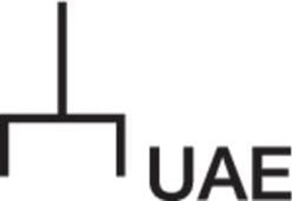 Picture of Berker ONE PLATFORM M MECHANIZM GNIAZDO KOMPUTEROWE 2X UAE 8 CAT.6 FTP 250MHZ (dawne 534555) - 455501