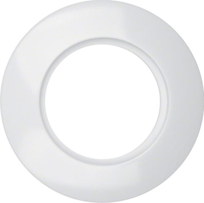 Attēls no Berker Ramka pojedyncza 1930 okrga nienobiaa (138109)