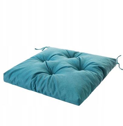 Изображение Bertoni-arco PODUSZKA SIENA NIEBIESKI