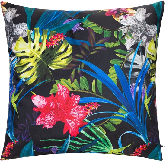 Изображение Bertoni-arco PODUSZKA VERONA 3D Kolorowe licie