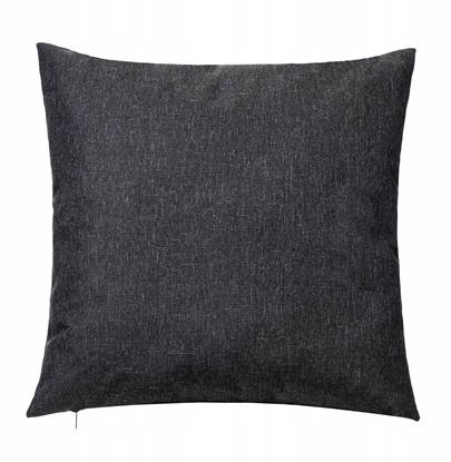 Изображение Bertoni-arco PODUSZKA VERONA czarny