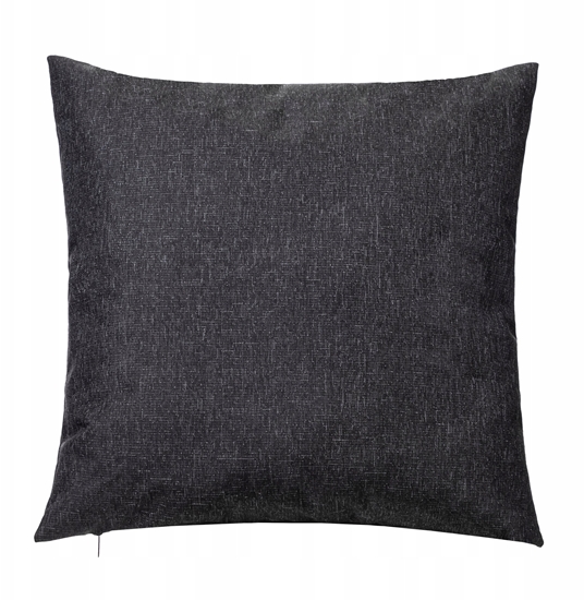 Picture of Bertoni-arco PODUSZKA VERONA czarny