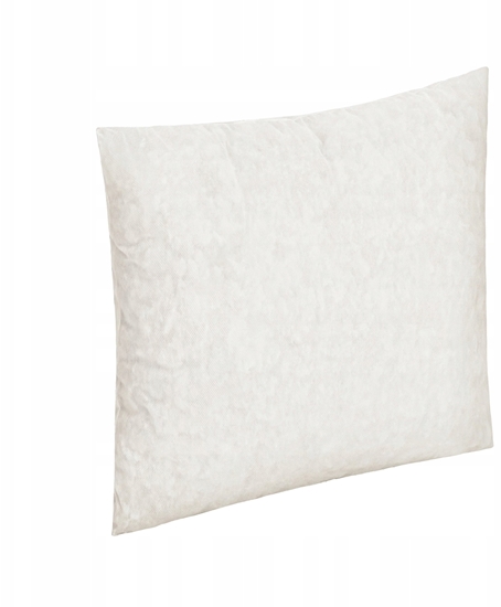 Picture of Bertoni-arco WKAD PODUSZKI 50x50 cm