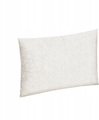 Изображение Bertoni-arco WKAD PODUSZKI 60x40 cm