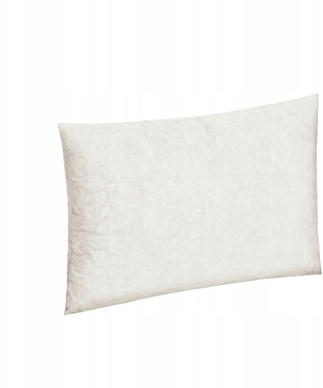 Изображение Bertoni-arco WKAD PODUSZKI 60x40 cm