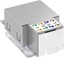 Изображение Bettermann Modu teleinformatyczny RJ45 kat.6 ekranowany ASM-C6 G (6117329)