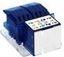 Изображение Bettermann Modu teleinformatyczny RJ45 kat.6 nieekranowany ASM-C6 (6117341)
