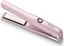 Изображение Beurer HS 20 Cordless hair straightener