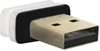 Picture of Bezprzewodowy Mini Adapter USB Wi-Fi 150Mbps 