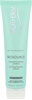 Picture of Biotherm Biosource Pianka oczyszczajca 150ml
