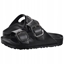 Attēls no Birkenstock Arizona Big Buckle Eva Czarny 37