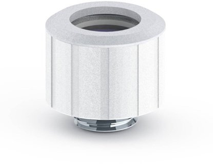 Picture of BitsPower Artemis Advanced Multi-Link - 14mm rednica zewntrzna, Arctic-Biay