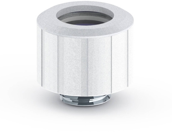 Picture of BitsPower Artemis Advanced Multi-Link - 14mm rednica zewntrzna, Arctic-Biay