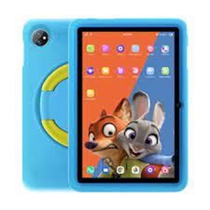 Picture of Blackview TABLET TAB8 KIDS 10