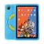 Изображение Blackview TABLET TAB8 KIDS 10