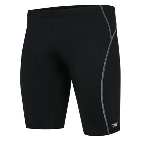 Изображение Blake