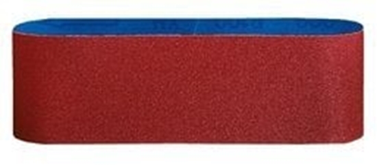 Picture of Bosch 2 608 606 001 akcesorium do szlifierek 3 szt.