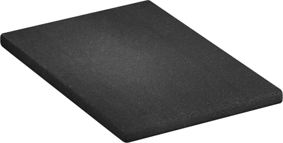 Picture of Bosch DWZ1GK1A2 filtr powietrza