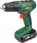 Picture of Bosch EasyDrill 18V-40 2x1.5Ah