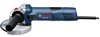 Picture of Bosch GWS 7-125 Professional Angle Grinder