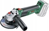 Picture of Bosch UniversalGrind 18V-75 125m