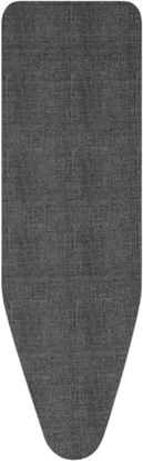 Picture of Brabantia Pokrowiec na desk B (130885)