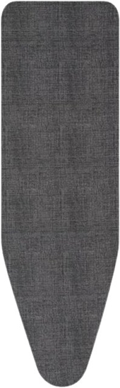 Picture of Brabantia Pokrowiec na desk B (130885)