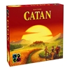 Picture of Brain Games Board game "Catan"