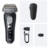 Изображение Braun Series 9 Pro+ 9600s Electric Shaver