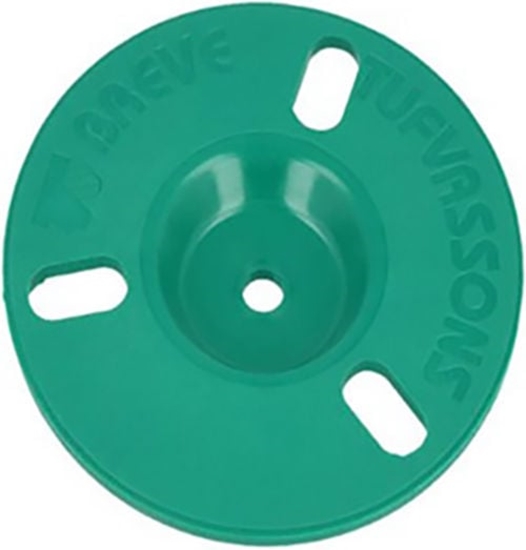 Picture of BREVE Element do mocowania transformatorów TTH 200-300 (17112-9511)