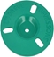 Picture of BREVE Element do mocowania transformatorów TTH 200-300 (17112-9511)