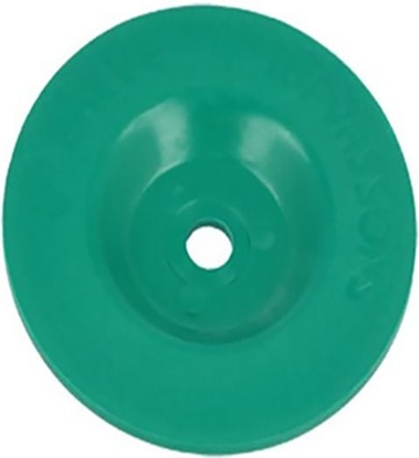 Изображение BREVE Element do mocowania transformatorów TTH 50-150 (17112-9510)