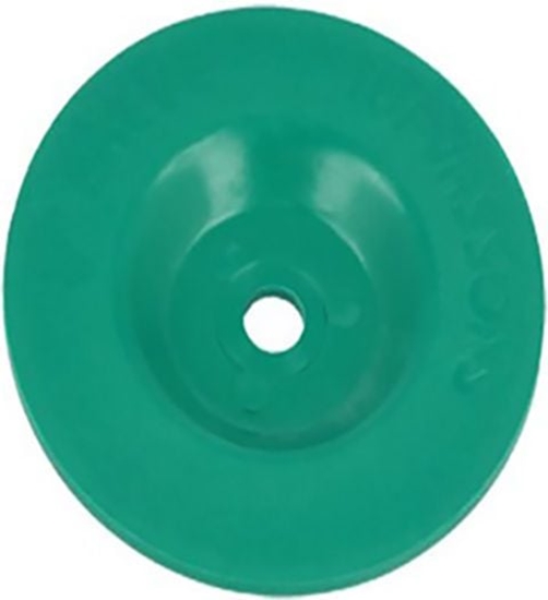 Изображение BREVE Element do mocowania transformatorów TTH 50-150 (17112-9510)