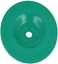 Изображение BREVE Element do mocowania transformatorów TTH 50-150 (17112-9510)