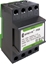 Attēls no BREVE Transformator 1-fazowy moduowy PSS 10VA 230V/24V /na szyn/ 16024-0251