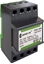 Изображение BREVE Transformator 1-fazowy moduowy PSS 30N 30VA 230/12V /na szyn/ 16012-9891