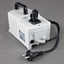 Attēls no BREVE Transformator 1-fazowy przenony PFS 630VA 230/230V w obudowie (16152-9997)